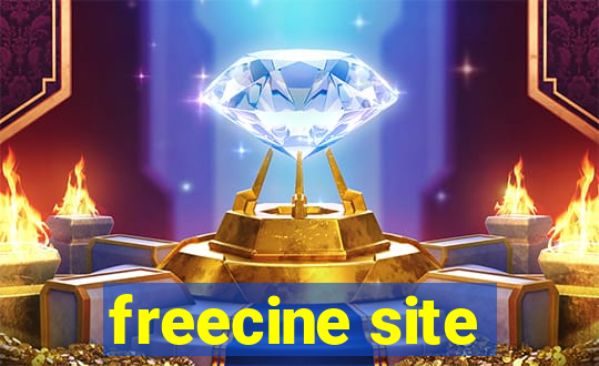 freecine site